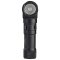 Streamlight PROTAC 90 FLASHLIGHT 300lm